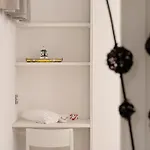 Casa Bruna Verticale