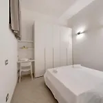 Casa Bruna Verticale *