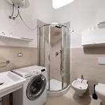 Appartement Casa Bruna Verticale