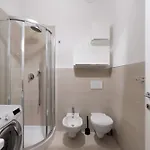 Casa Bruna Verticale Appartement *