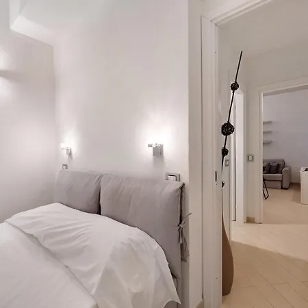 Casa Bruna Verticale *