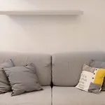 Apartman Casa Bruna Verticale *