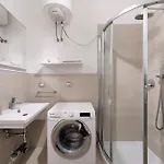 Casa Bruna Verticale Apartman Levanto