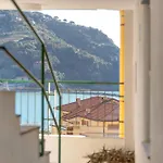 Casa Bruna Verticale Levanto