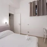 Casa Bruna Verticale * Levanto