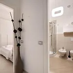 Casa Bruna Verticale
