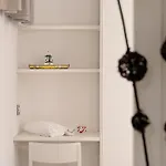 Casa Bruna Verticale Apartman *