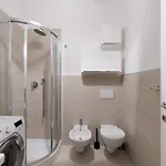 Casa Bruna Verticale Apartman Levanto