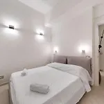 Casa Bruna Verticale Apartman Levanto