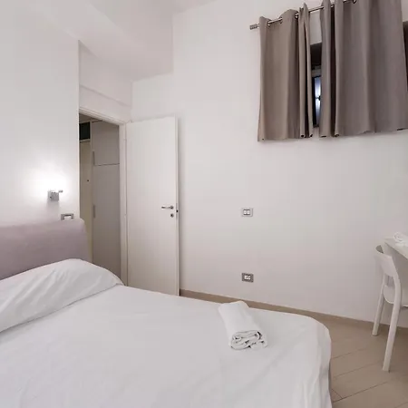 Casa Bruna Verticale * Леванто