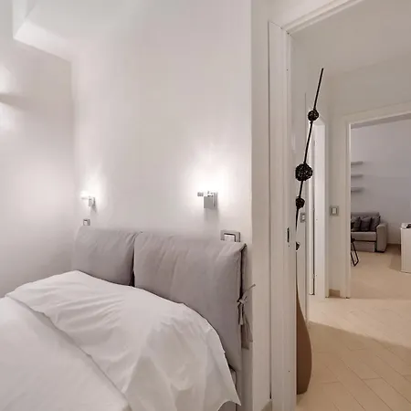 Casa Bruna Verticale * 레반토