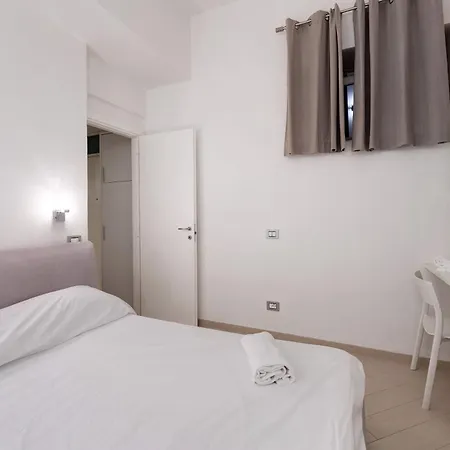 Casa Bruna Verticale Apartment Levanto