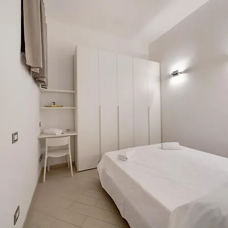 Casa Bruna Verticale *